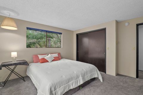 Tiny photo for 498 Palomino Drive, Grants Pass, OR 97526 (MLS # 220214828)