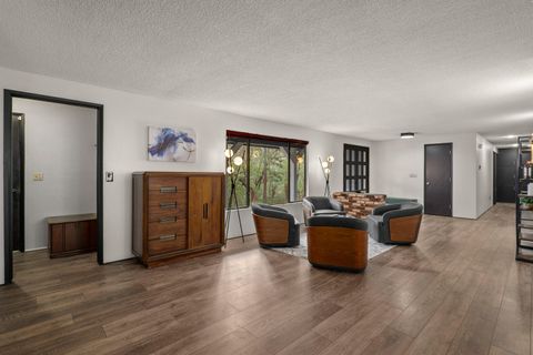 Tiny photo for 498 Palomino Drive, Grants Pass, OR 97526 (MLS # 220214828)