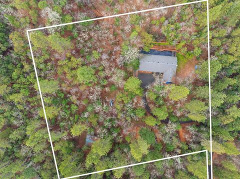 Tiny photo for 498 Palomino Drive, Grants Pass, OR 97526 (MLS # 220214828)