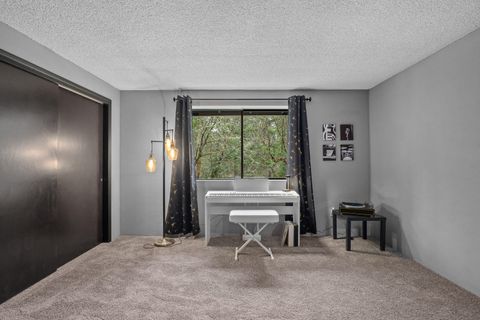 Tiny photo for 498 Palomino Drive, Grants Pass, OR 97526 (MLS # 220214828)