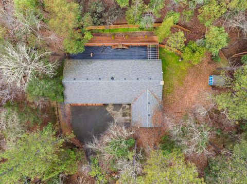 Tiny photo for 498 Palomino Drive, Grants Pass, OR 97526 (MLS # 220214828)