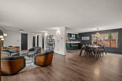 Tiny photo for 498 Palomino Drive, Grants Pass, OR 97526 (MLS # 220214828)