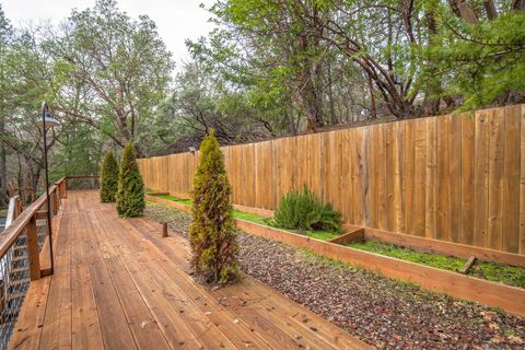 Tiny photo for 498 Palomino Drive, Grants Pass, OR 97526 (MLS # 220214828)