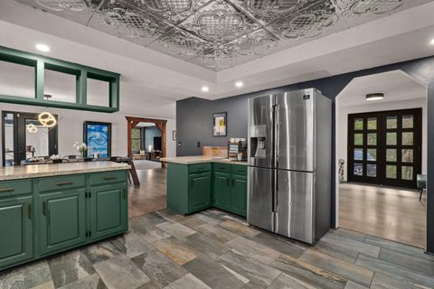 Tiny photo for 498 Palomino Drive, Grants Pass, OR 97526 (MLS # 220214828)