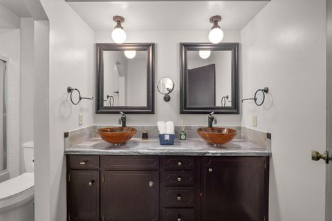 Tiny photo for 498 Palomino Drive, Grants Pass, OR 97526 (MLS # 220214828)