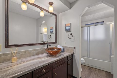 Tiny photo for 498 Palomino Drive, Grants Pass, OR 97526 (MLS # 220214828)