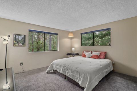 Tiny photo for 498 Palomino Drive, Grants Pass, OR 97526 (MLS # 220214828)