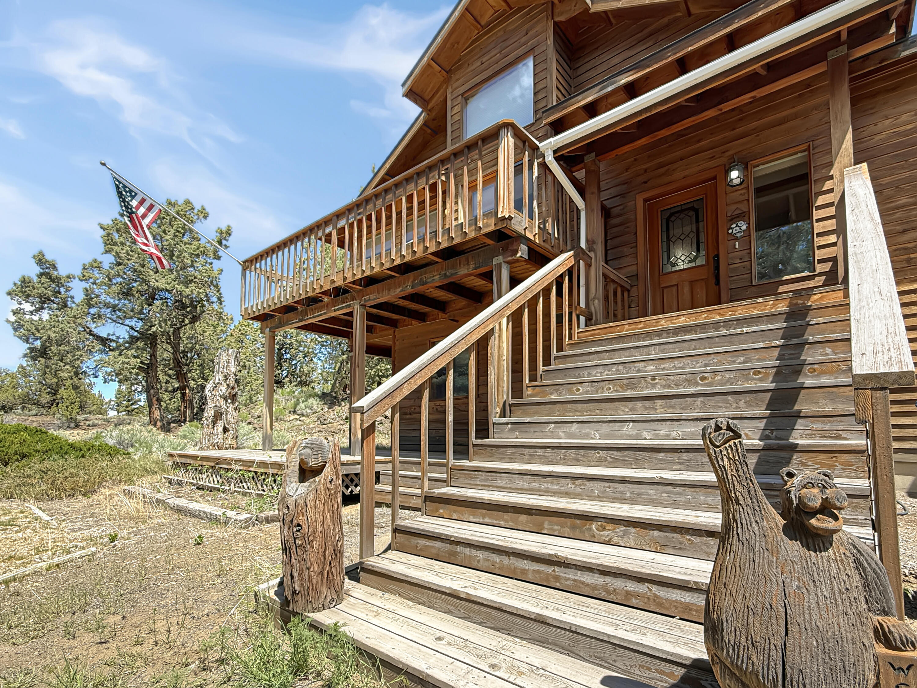 64472 McGrath Road