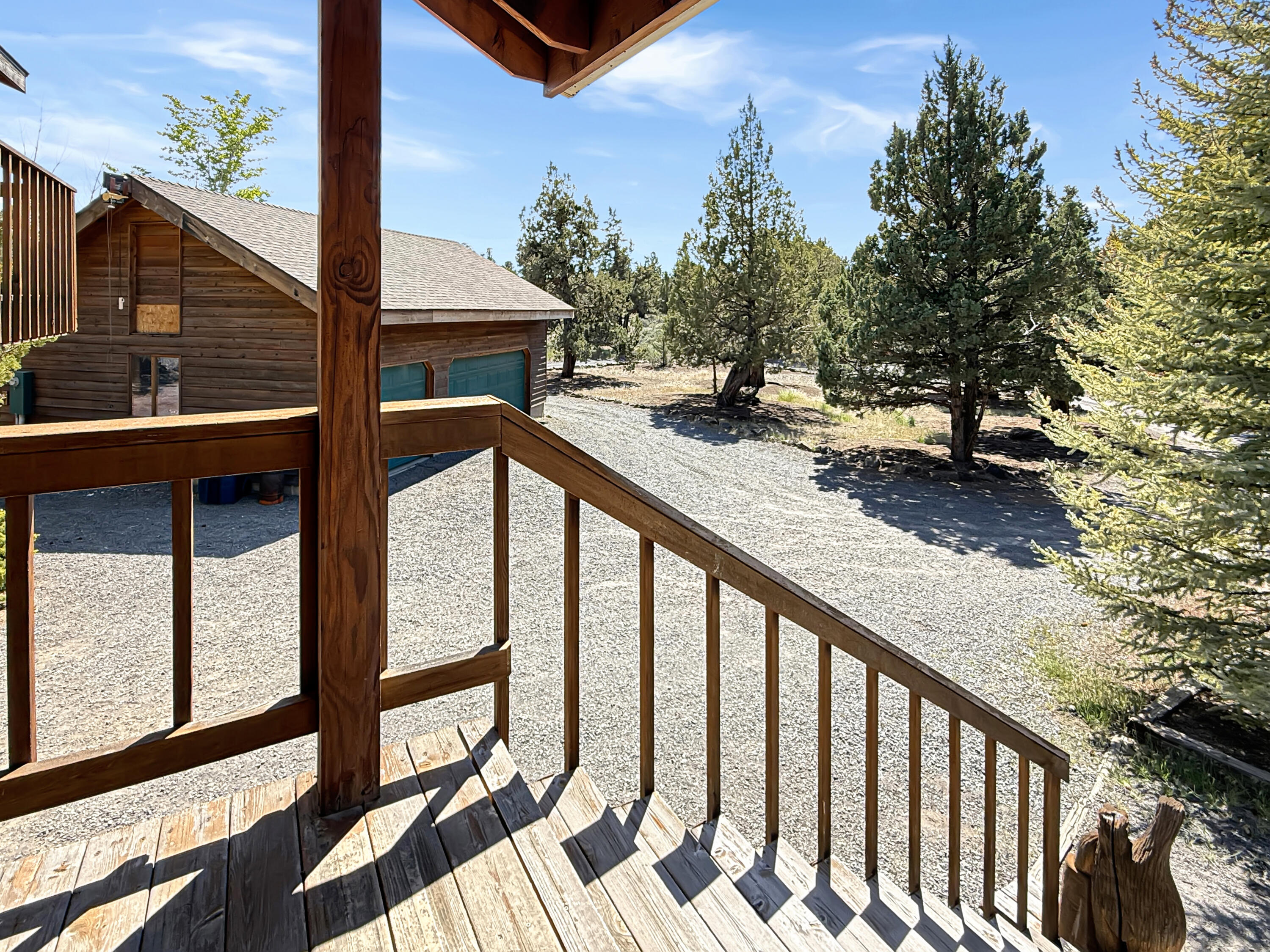 64472 McGrath Road