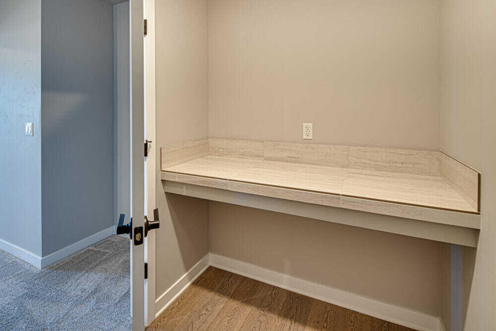 Petrosa - Residential