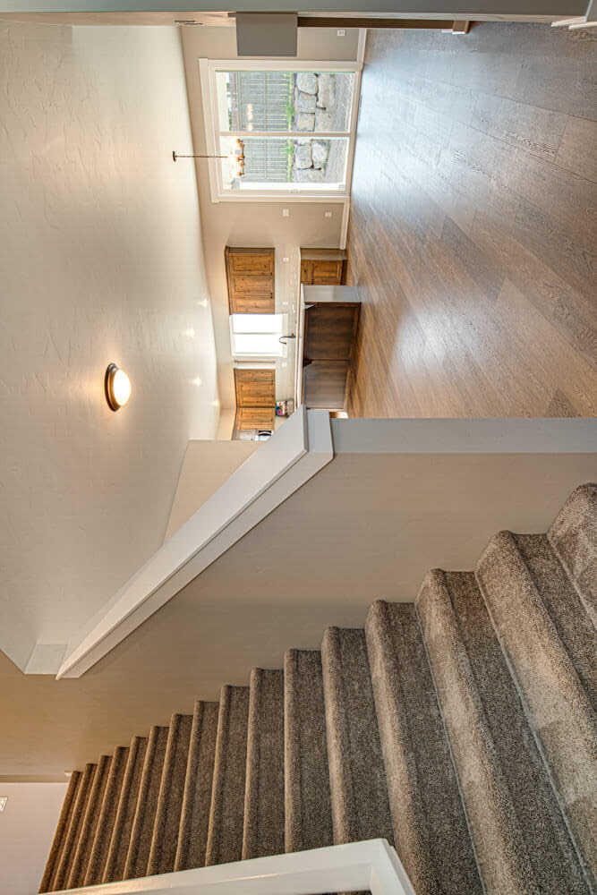 Petrosa - Residential