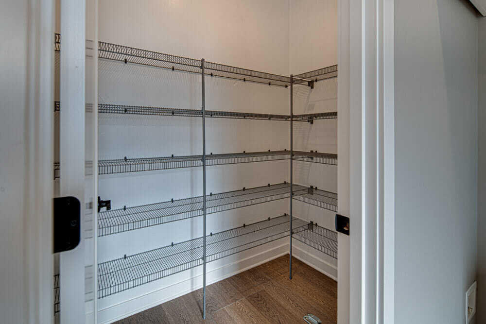 Petrosa - Residential