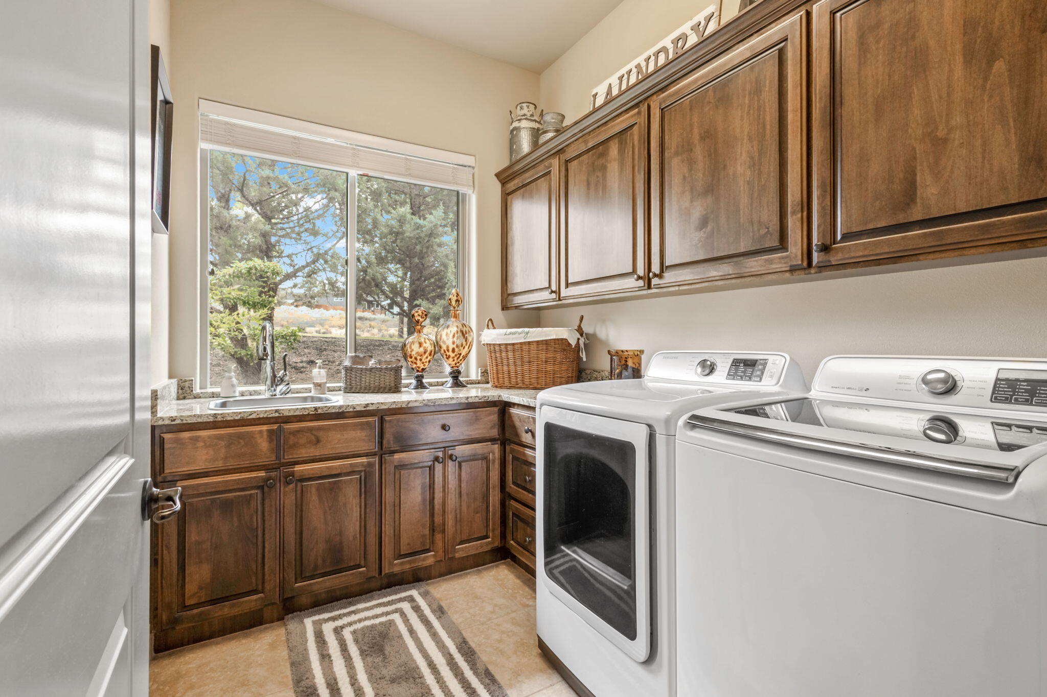 Yarrow - Residential