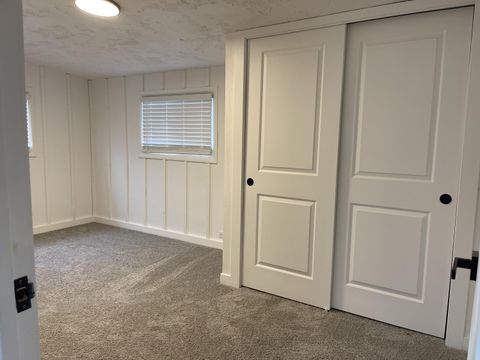 Tiny photo for 480 SE Dunham Street, Prineville, OR 97754 (MLS # 220212994)