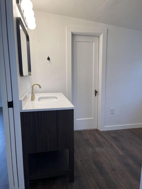 Tiny photo for 480 SE Dunham Street, Prineville, OR 97754 (MLS # 220212994)