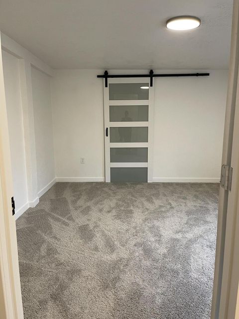 Tiny photo for 480 SE Dunham Street, Prineville, OR 97754 (MLS # 220212994)