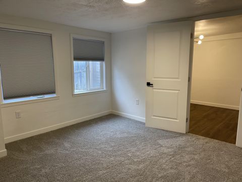 Tiny photo for 480 SE Dunham Street, Prineville, OR 97754 (MLS # 220212994)