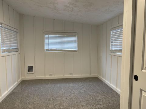 Tiny photo for 480 SE Dunham Street, Prineville, OR 97754 (MLS # 220212994)