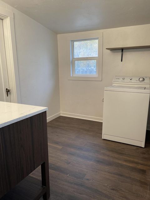 Tiny photo for 480 SE Dunham Street, Prineville, OR 97754 (MLS # 220212994)