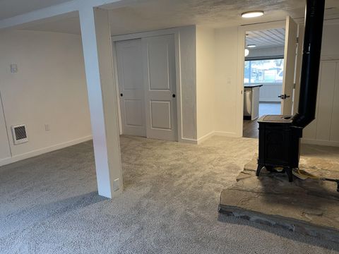 Tiny photo for 480 SE Dunham Street, Prineville, OR 97754 (MLS # 220212994)