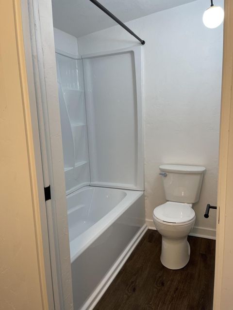 Tiny photo for 480 SE Dunham Street, Prineville, OR 97754 (MLS # 220212994)