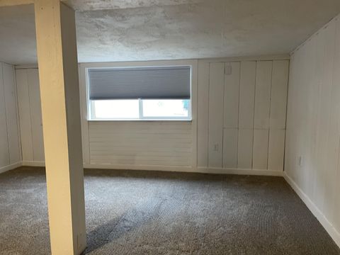 Tiny photo for 480 SE Dunham Street, Prineville, OR 97754 (MLS # 220212994)