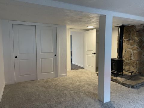 Tiny photo for 480 SE Dunham Street, Prineville, OR 97754 (MLS # 220212994)