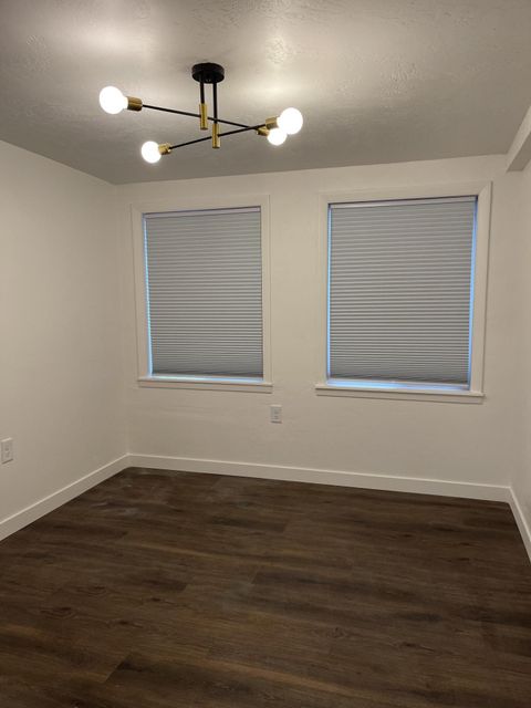 Tiny photo for 480 SE Dunham Street, Prineville, OR 97754 (MLS # 220212994)