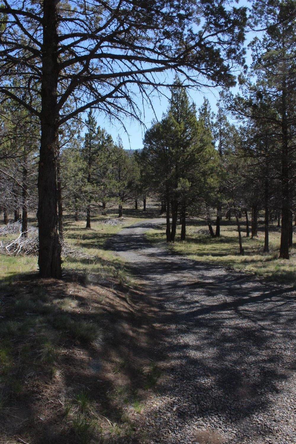 Bonanza - Residential