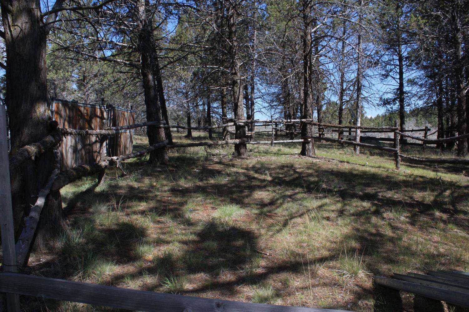 Bonanza - Residential