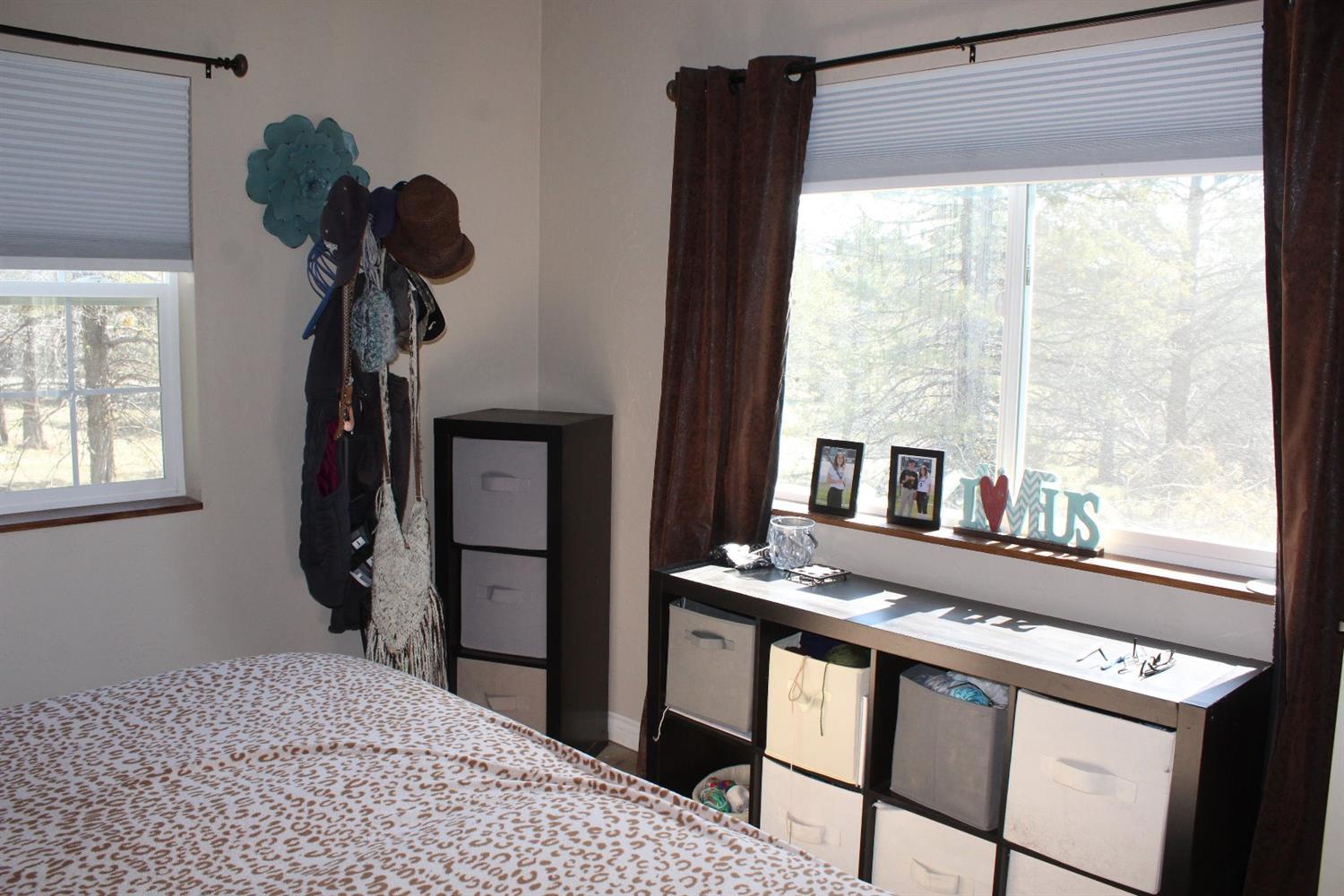 Bonanza - Residential
