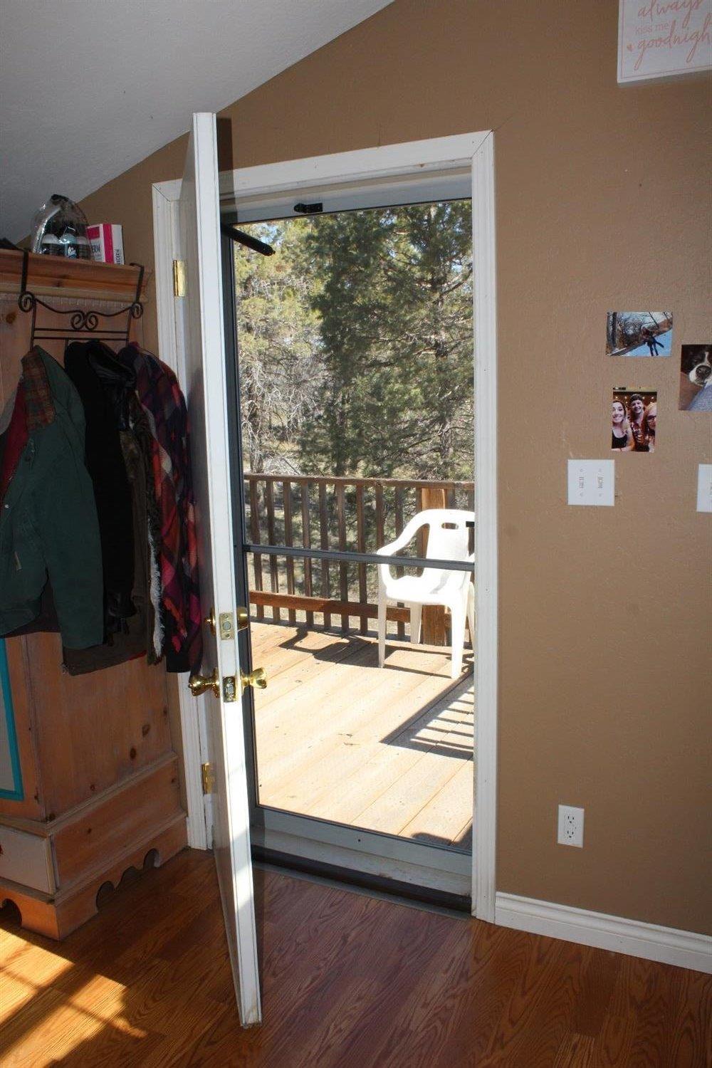 Bonanza - Residential