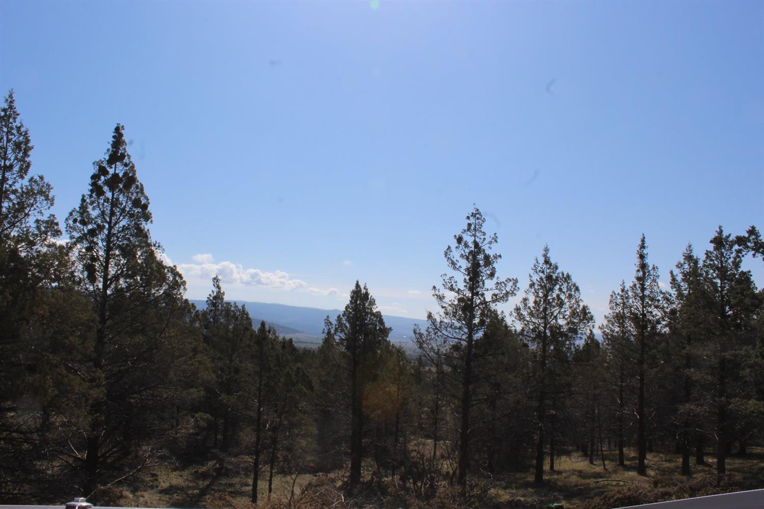 Bonanza - Residential