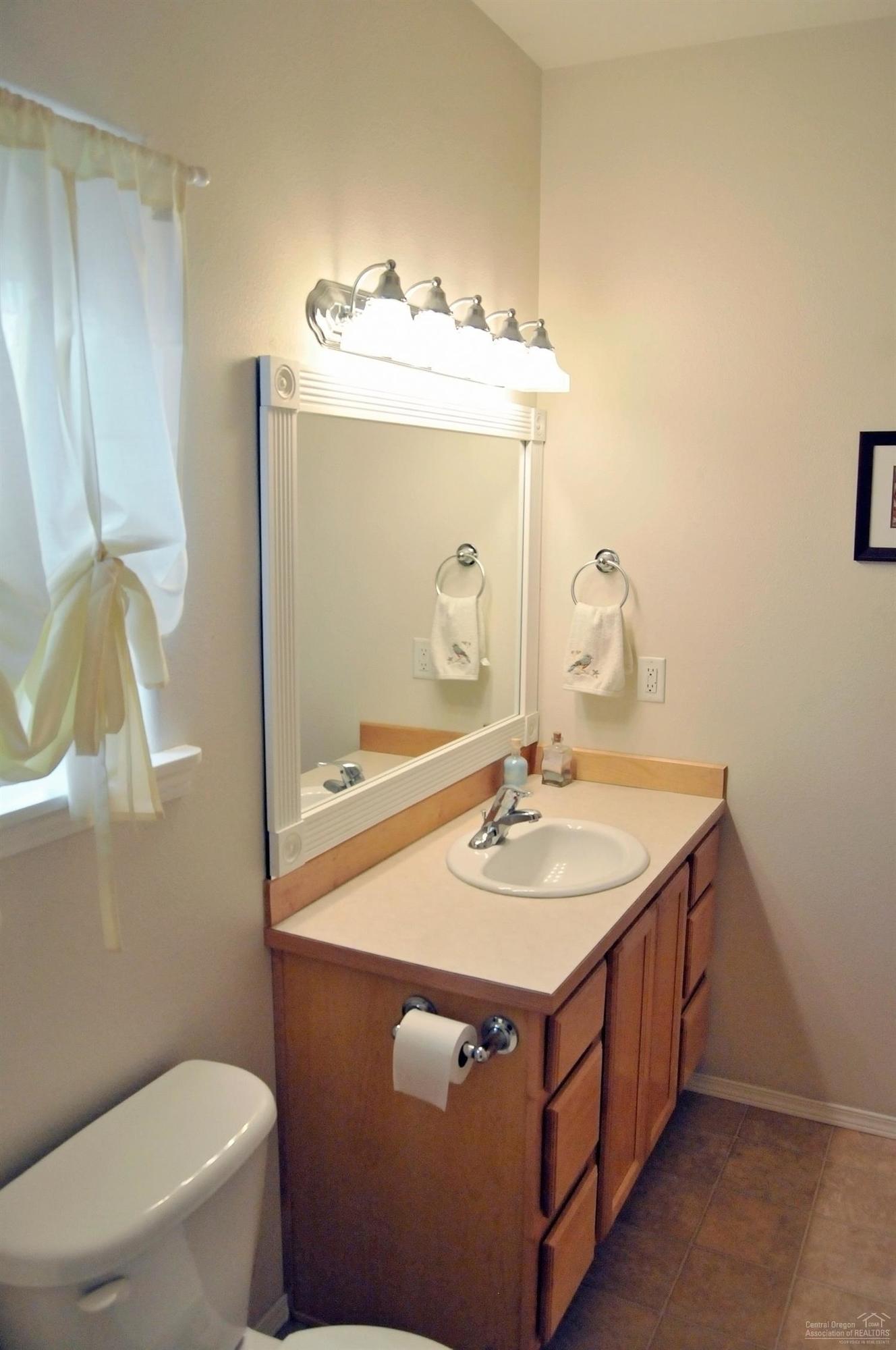 Brierwood - Residential