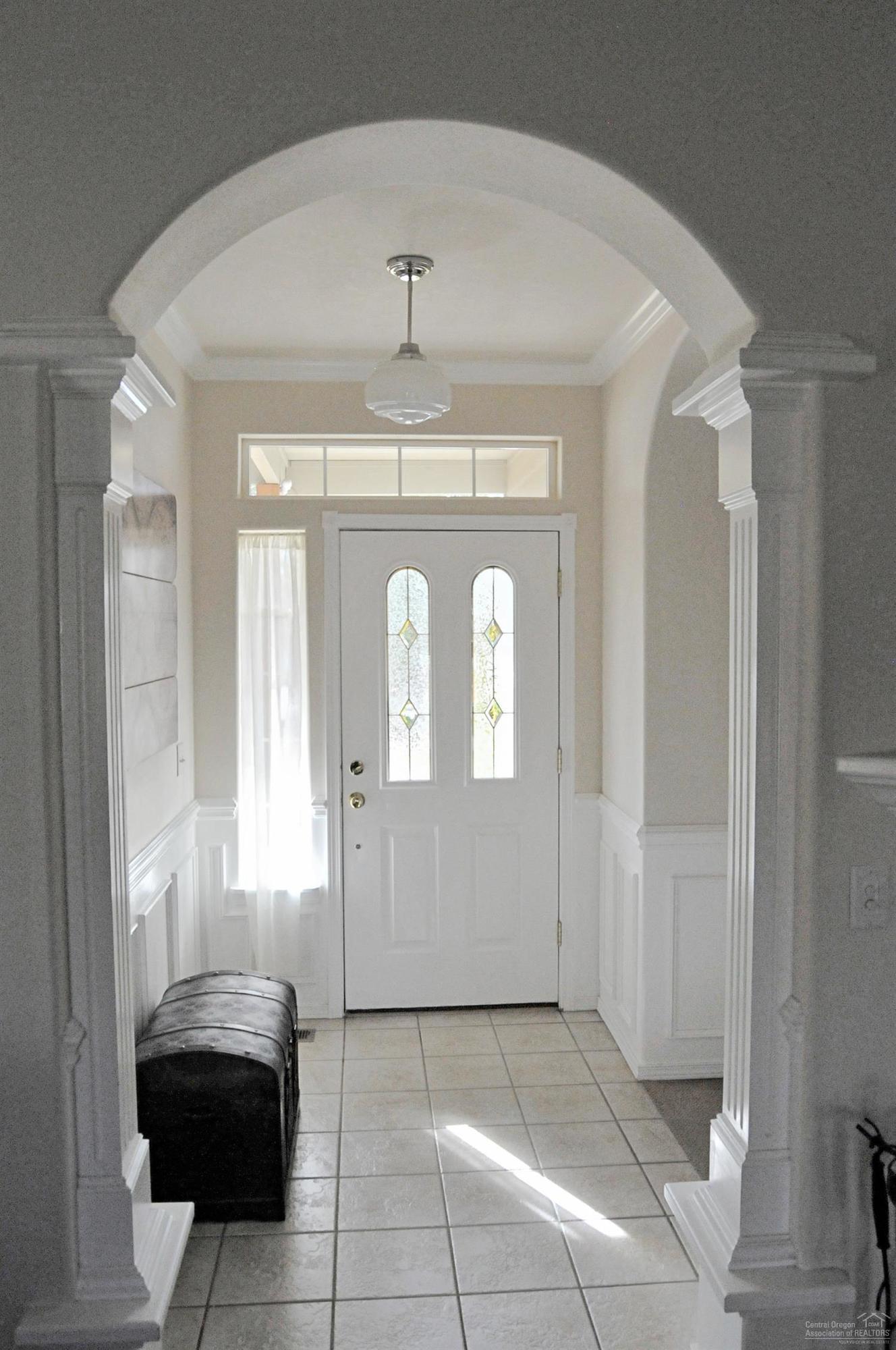 Brierwood - Residential