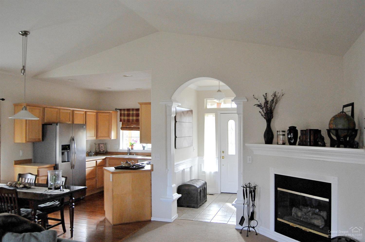 Brierwood - Residential