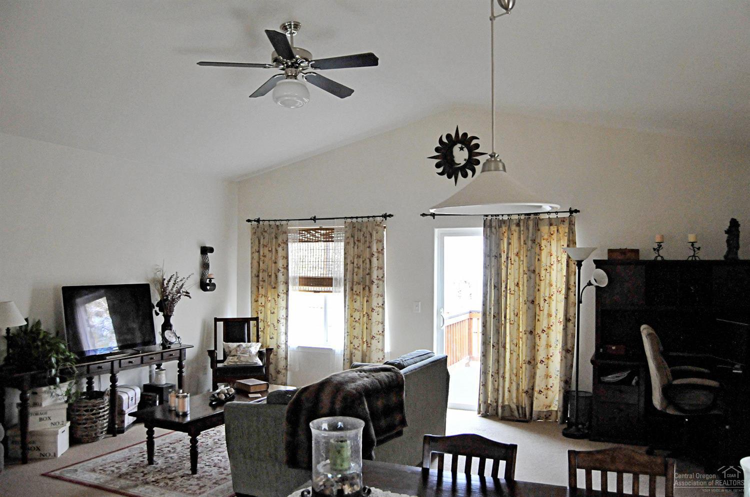 Brierwood - Residential