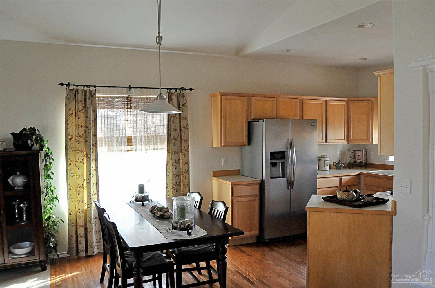 Brierwood - Residential