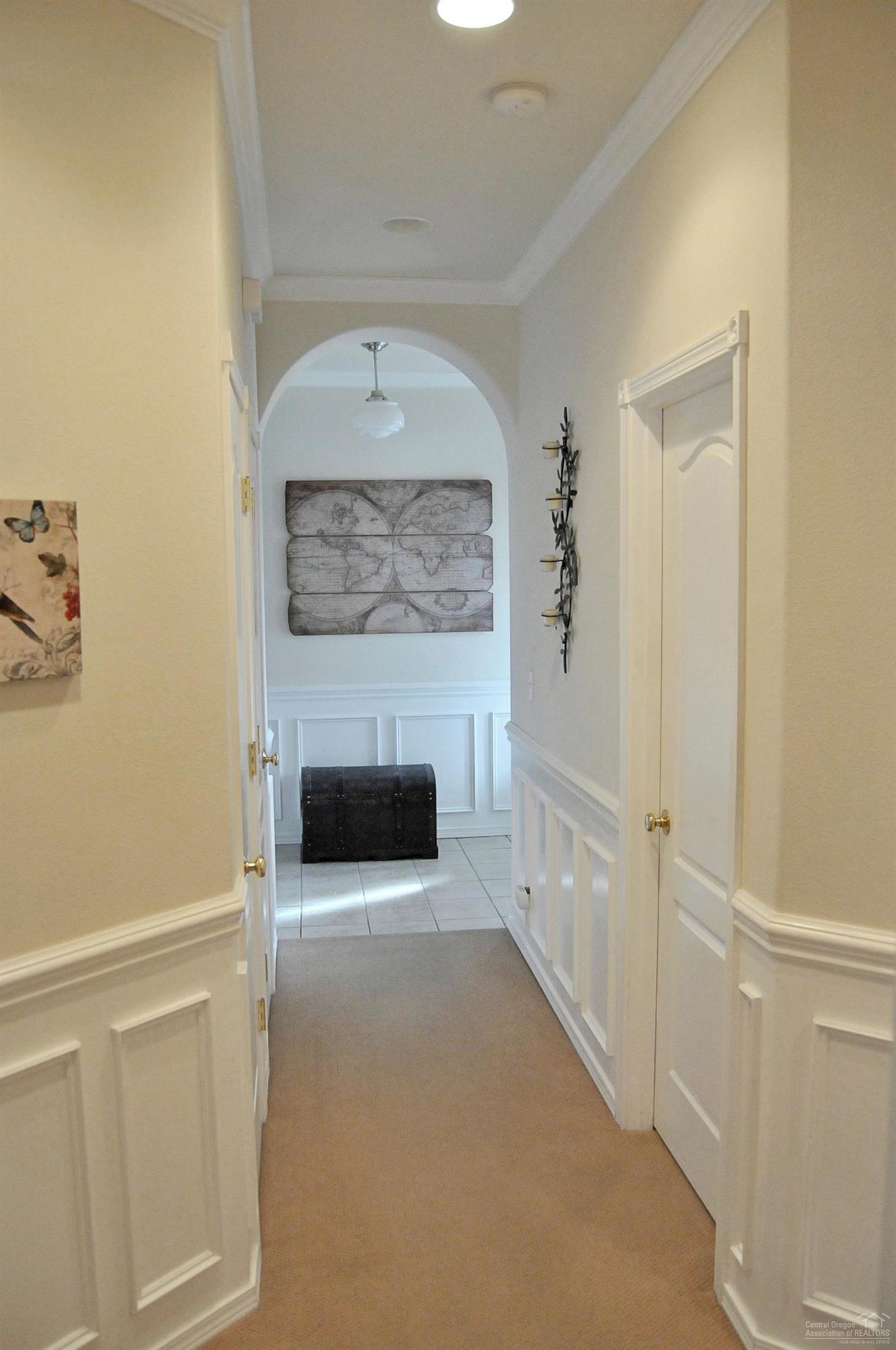 Brierwood - Residential