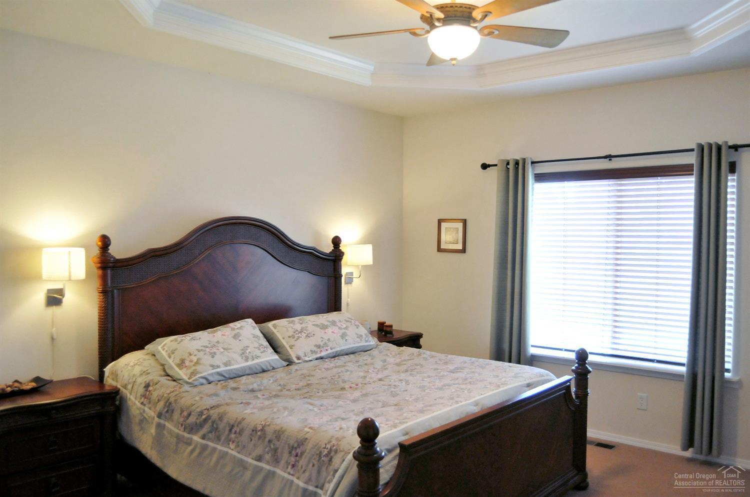 Brierwood - Residential