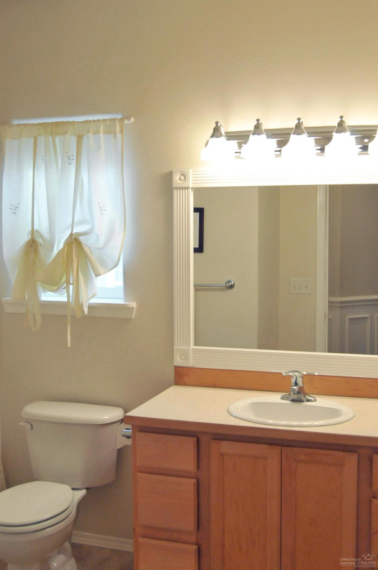 Brierwood - Residential