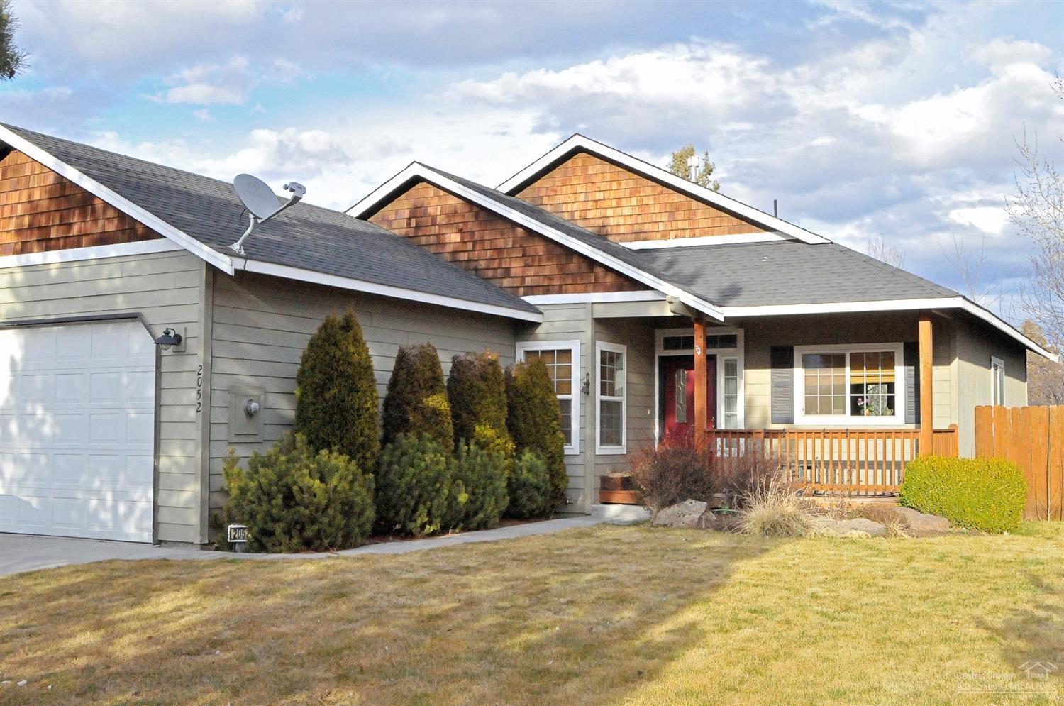 Brierwood - Residential