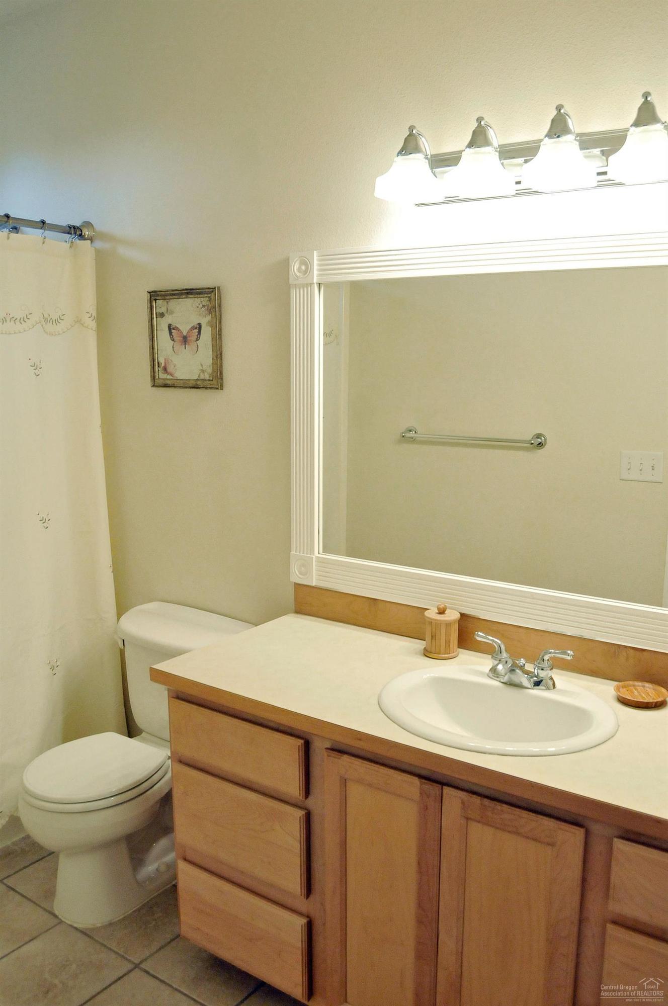 Brierwood - Residential