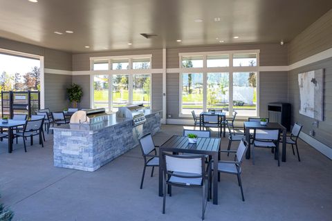 Tiny photo for 3723 NE Suchy Street, Bend, OR 97701 (MLS # 220219288)