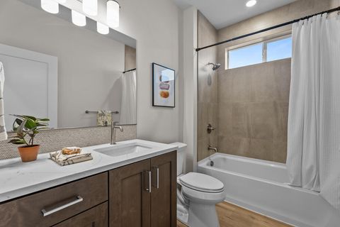 Tiny photo for 3723 NE Suchy Street, Bend, OR 97701 (MLS # 220219288)