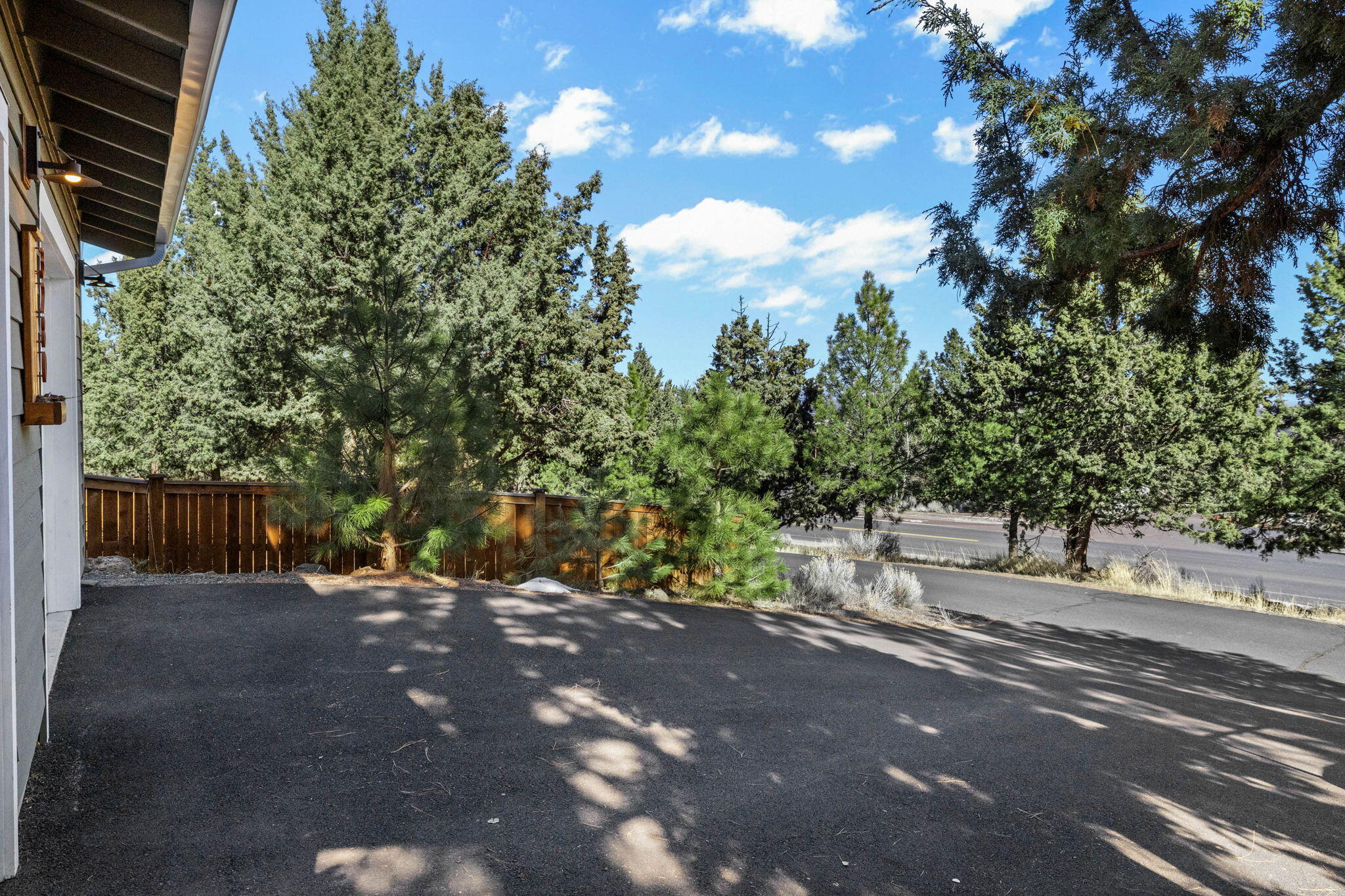 Awbrey Village - Residential