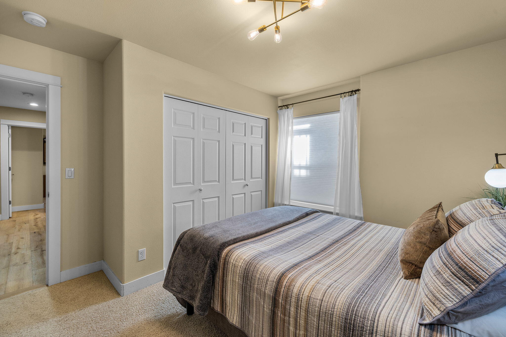 Awbrey Village - Residential