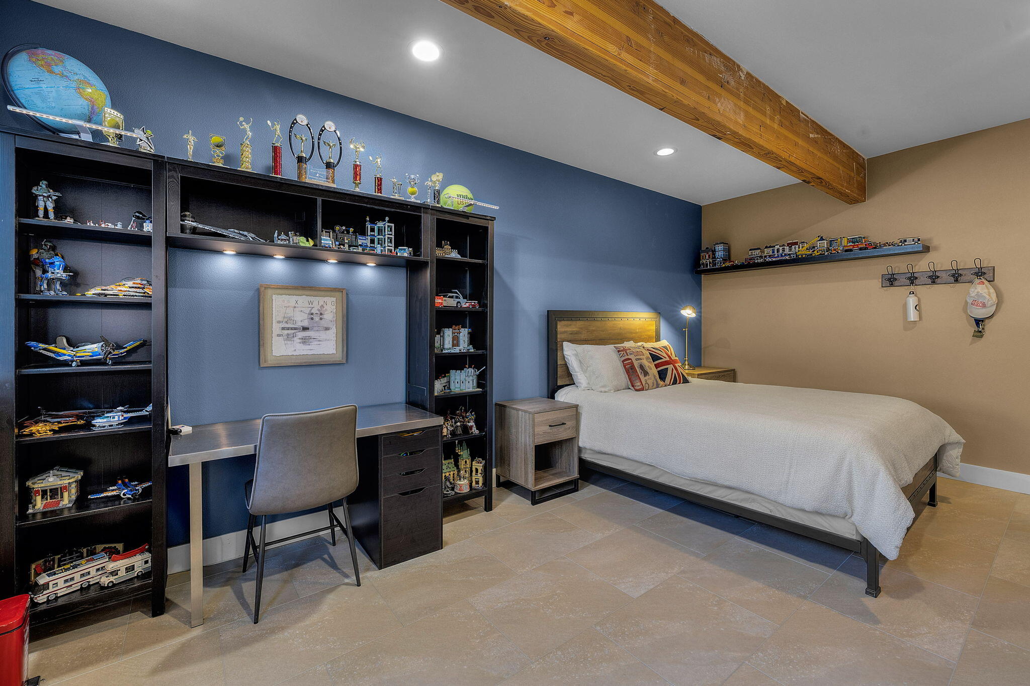 Awbrey Village - Residential