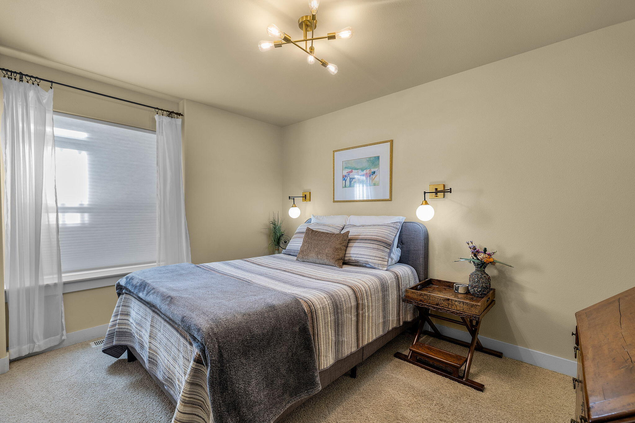 Awbrey Village - Residential