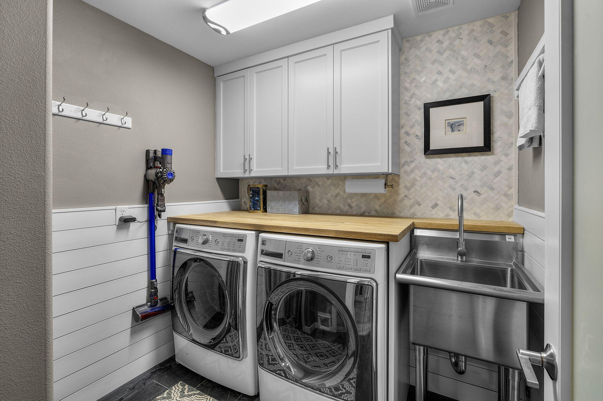 Awbrey Village - Residential